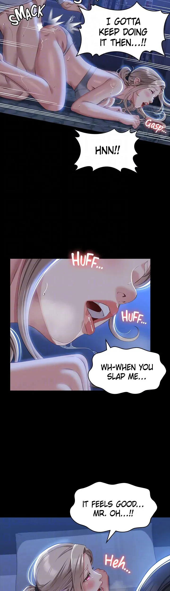 Resume Chapter 33 page 34 - 