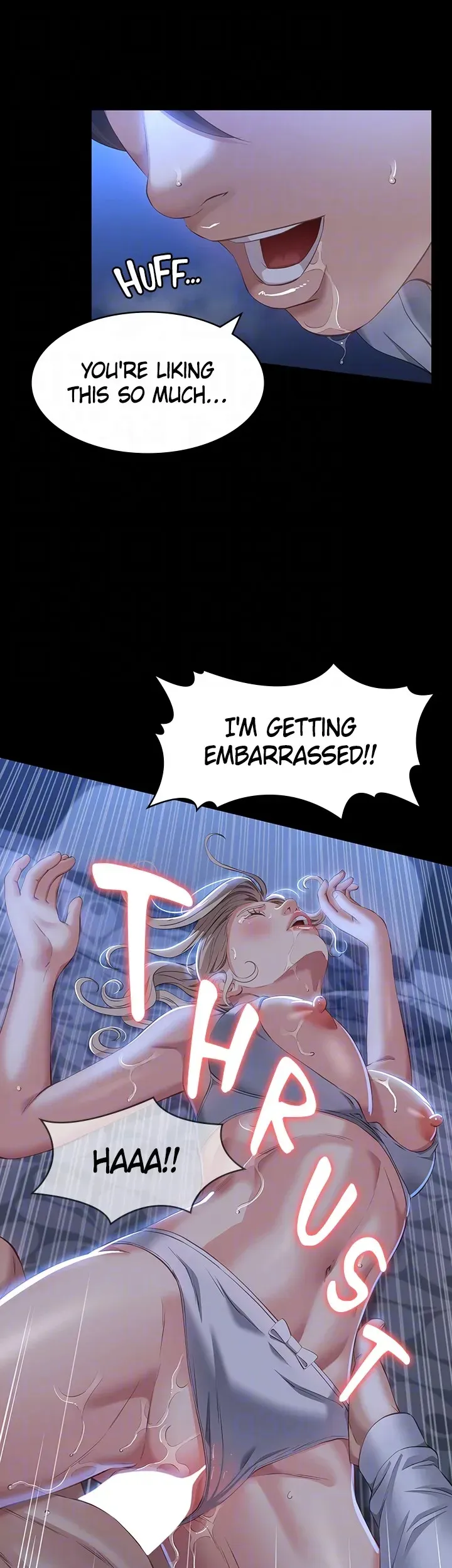Resume Chapter 33 page 37 - 
