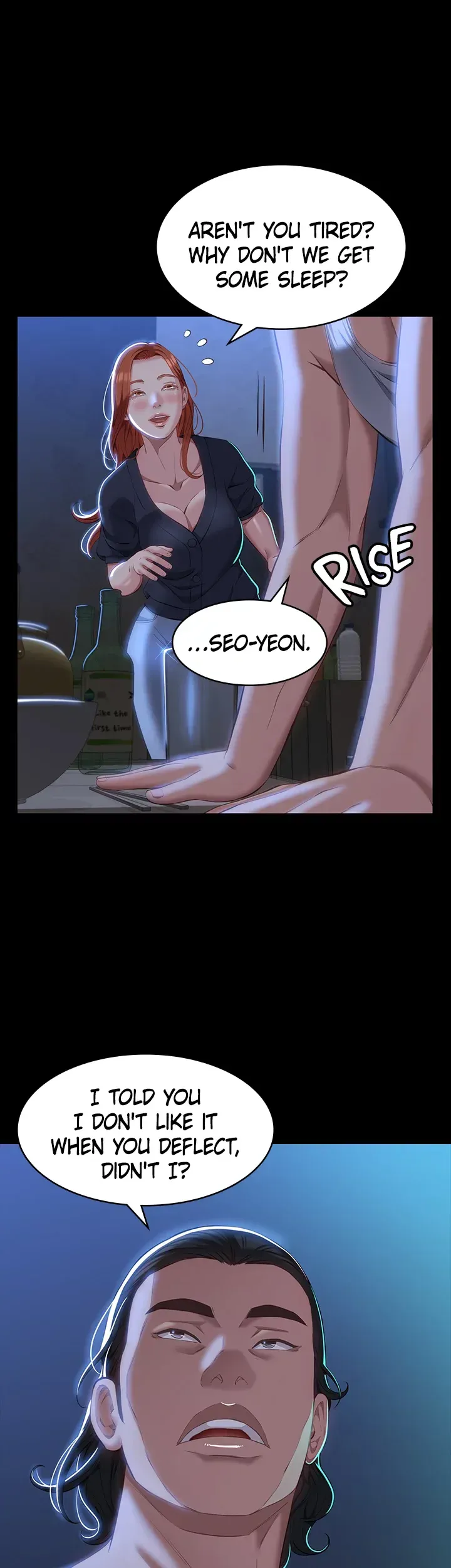 Resume Chapter 33 page 6 - 