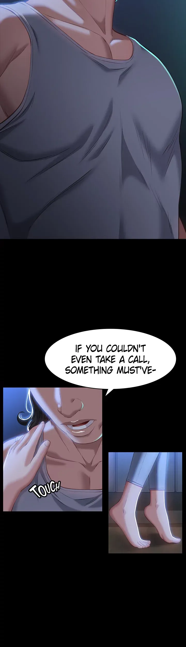 Resume Chapter 33 page 7 - 