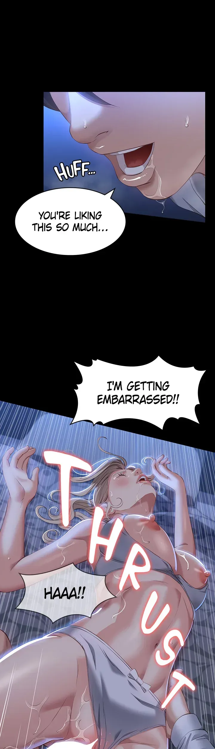 Resume Chapter 34 page 1 - 