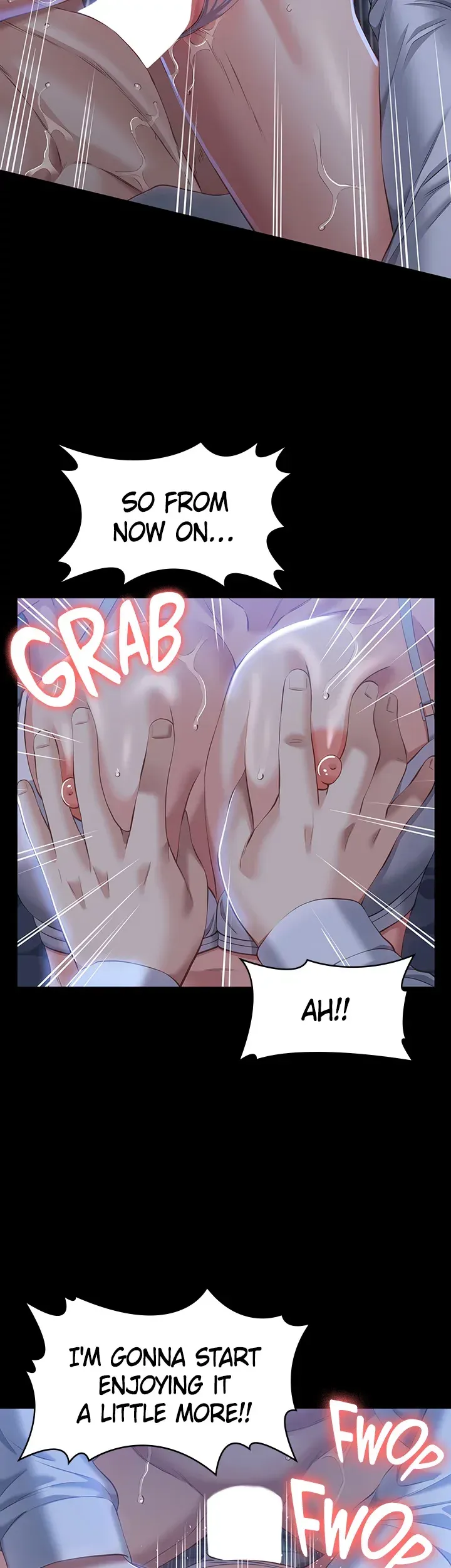 Resume Chapter 34 page 2 - 