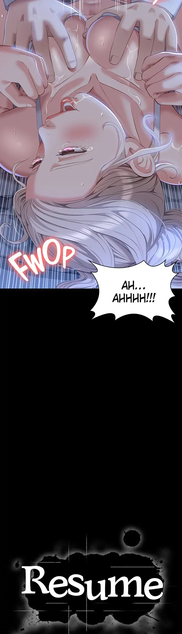 Resume Chapter 34 page 3 - 