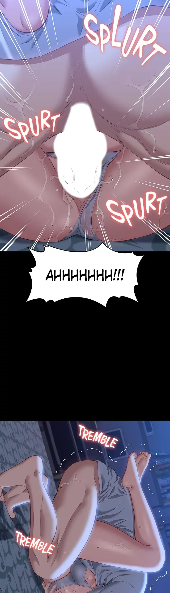 Resume Chapter 34 page 22 - 