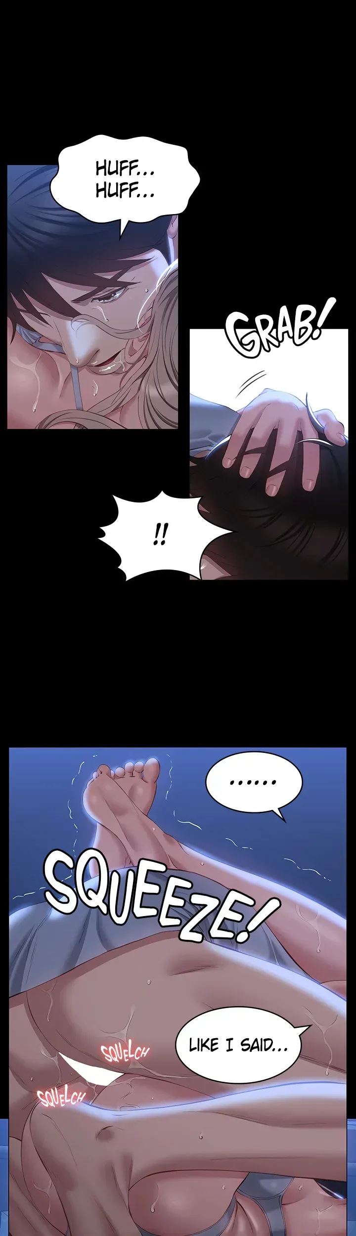 Resume Chapter 34 page 24 - 