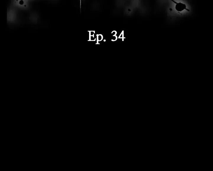 Resume Chapter 34 page 4 - 
