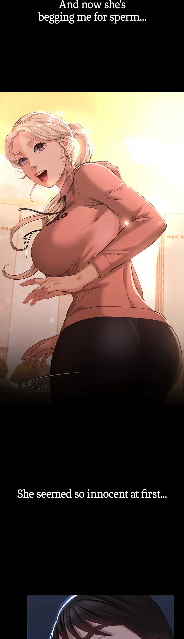 Resume Chapter 34 page 35 - 