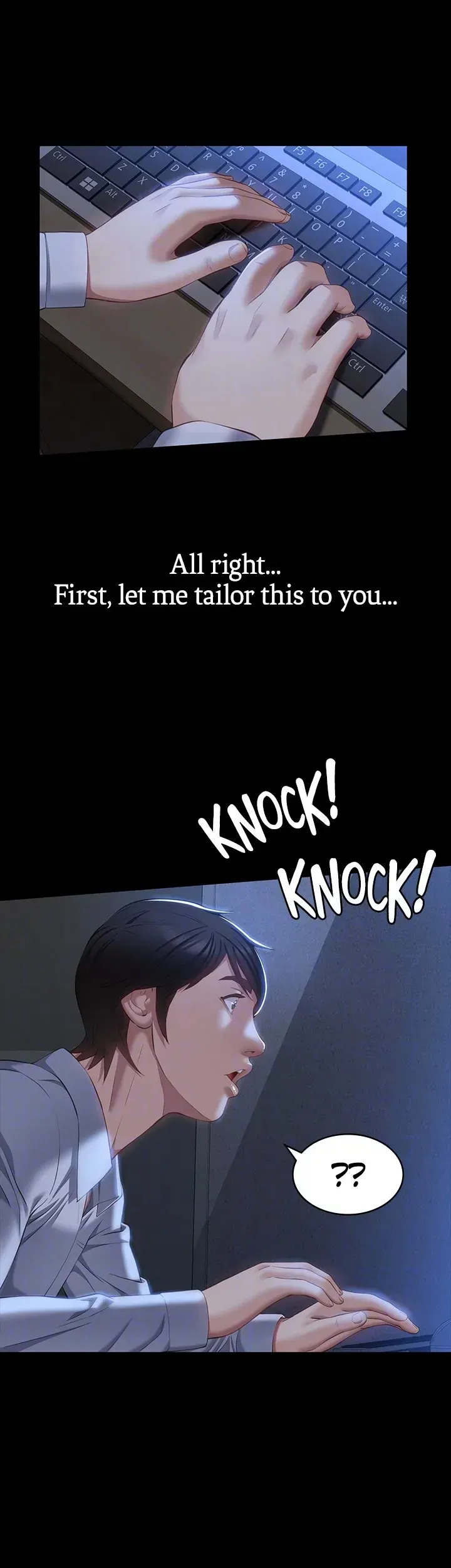 Resume Chapter 34 page 38 - 