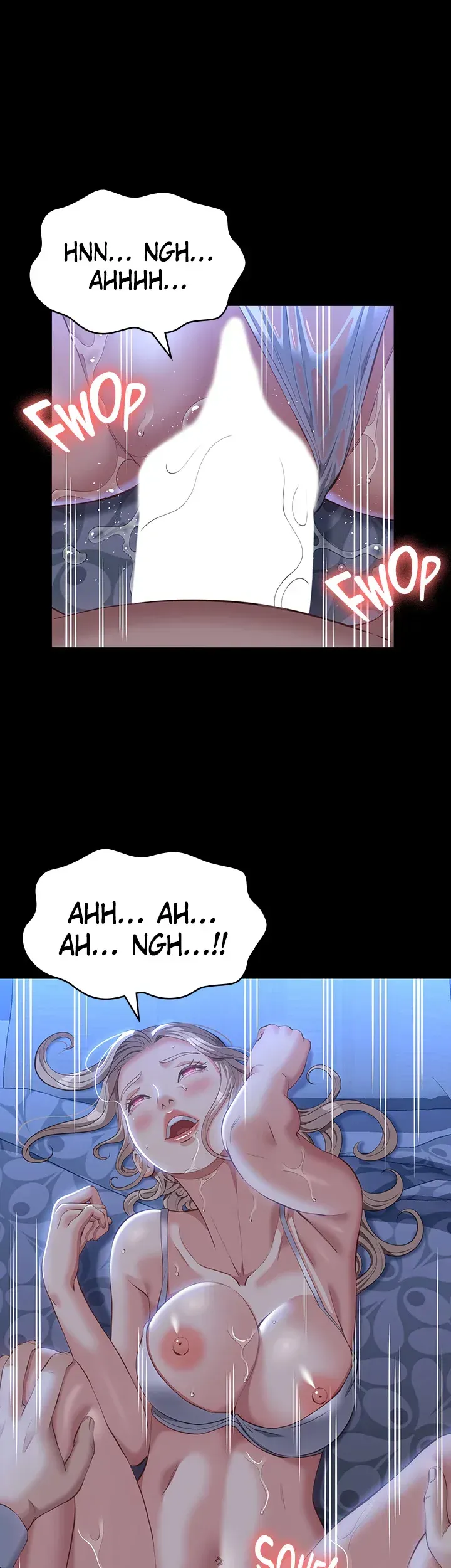Resume Chapter 34 page 5 - 