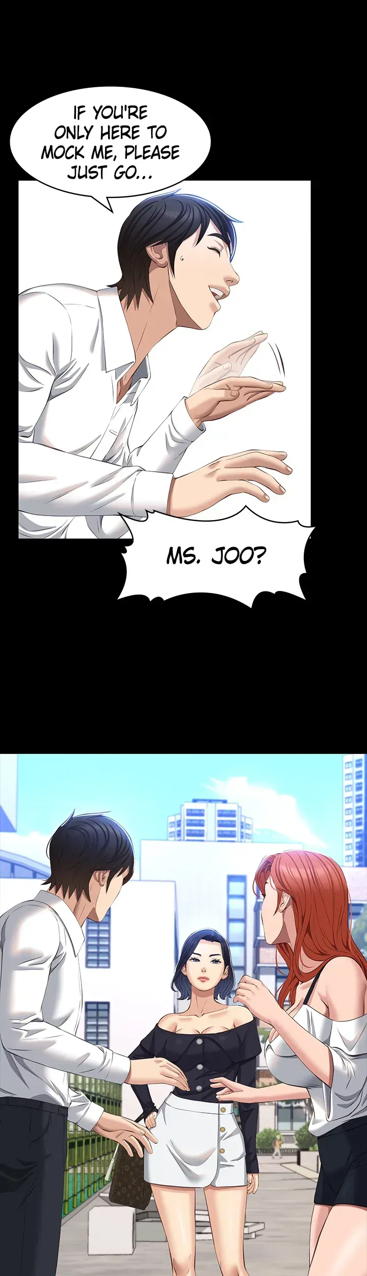 Resume Chapter 34 page 43 - 