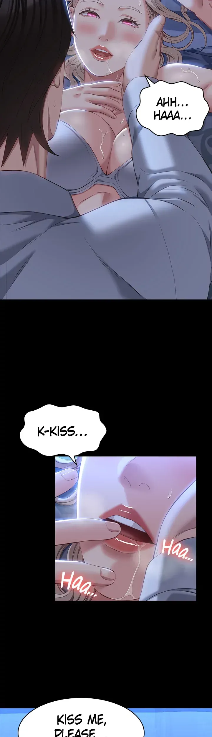 Resume Chapter 34 page 7 - 
