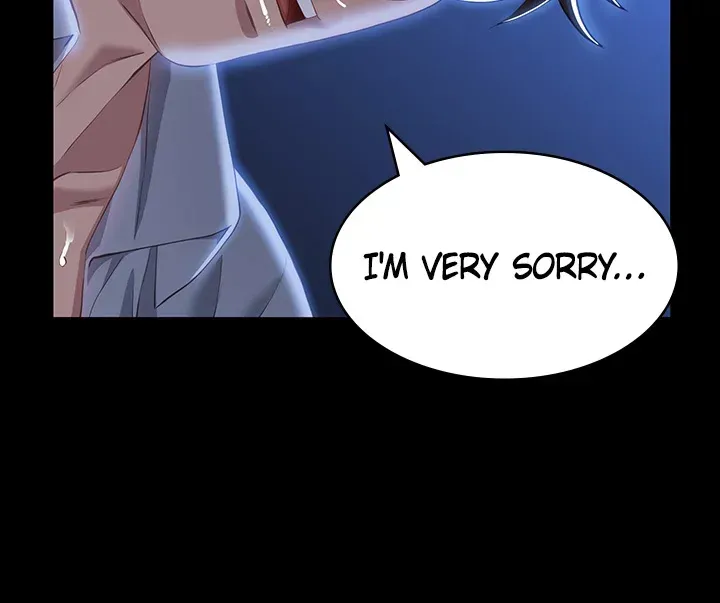 Resume Chapter 34 page 9 - 