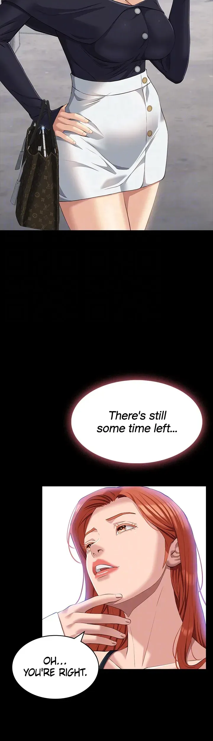 Resume Chapter 35 page 11 - 