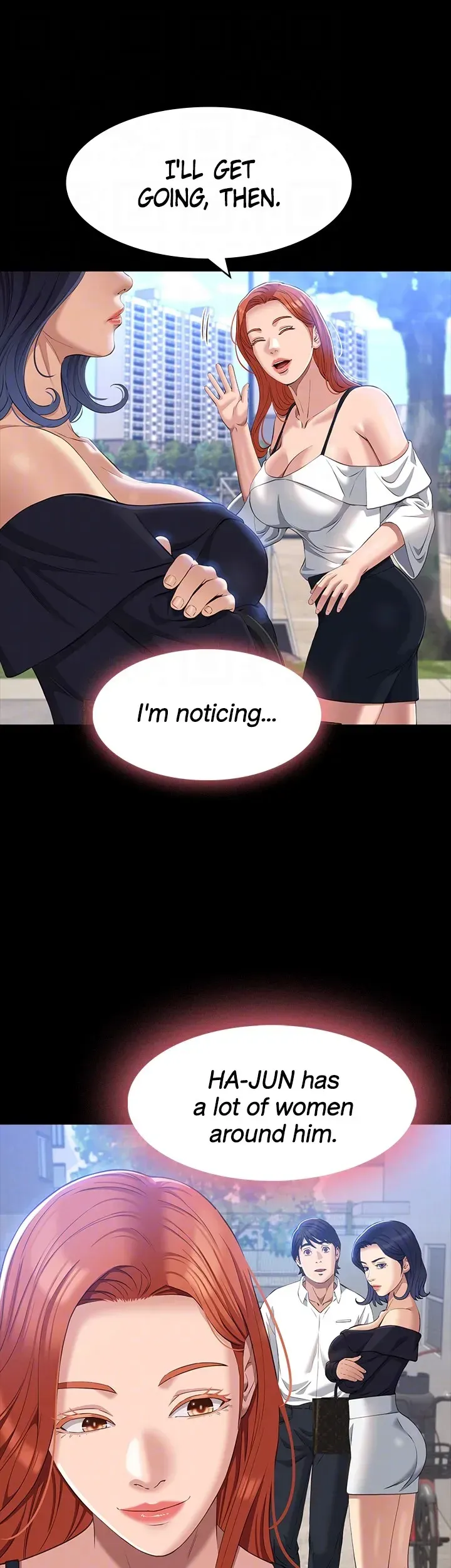 Resume Chapter 35 page 12 - 
