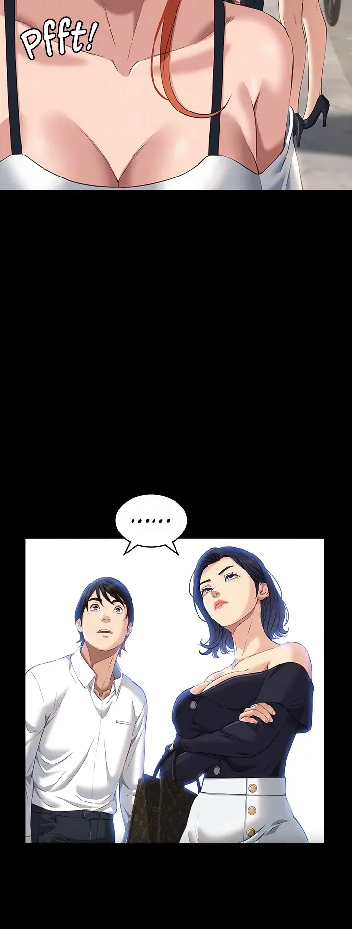 Resume Chapter 35 page 13 - 
