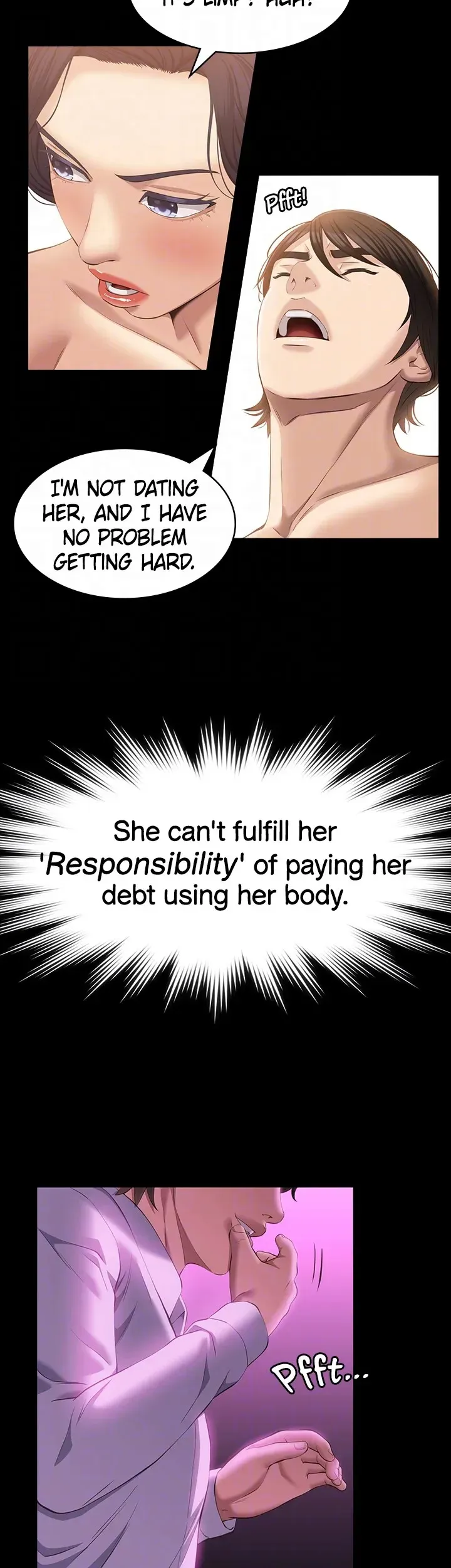 Resume Chapter 35 page 17 - 