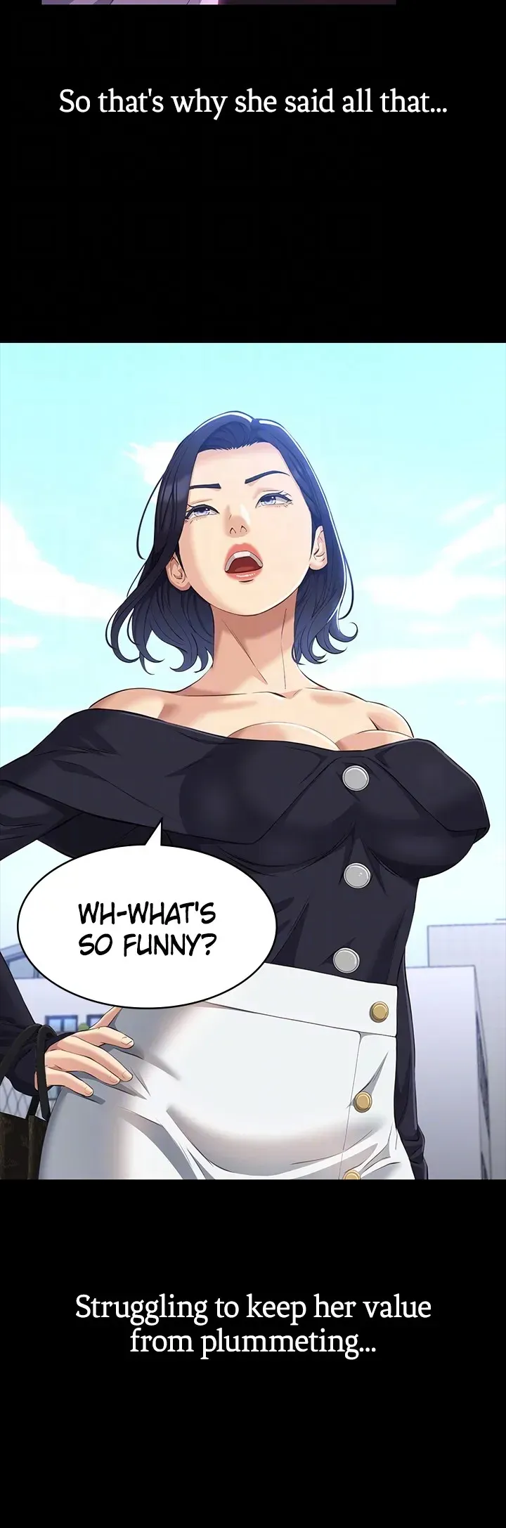 Resume Chapter 35 page 18 - 