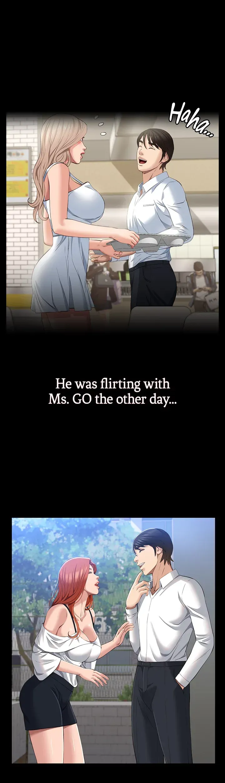 Resume Chapter 35 page 3 - 