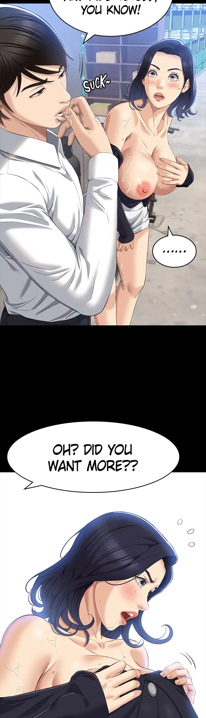 Resume Chapter 35 page 30 - 
