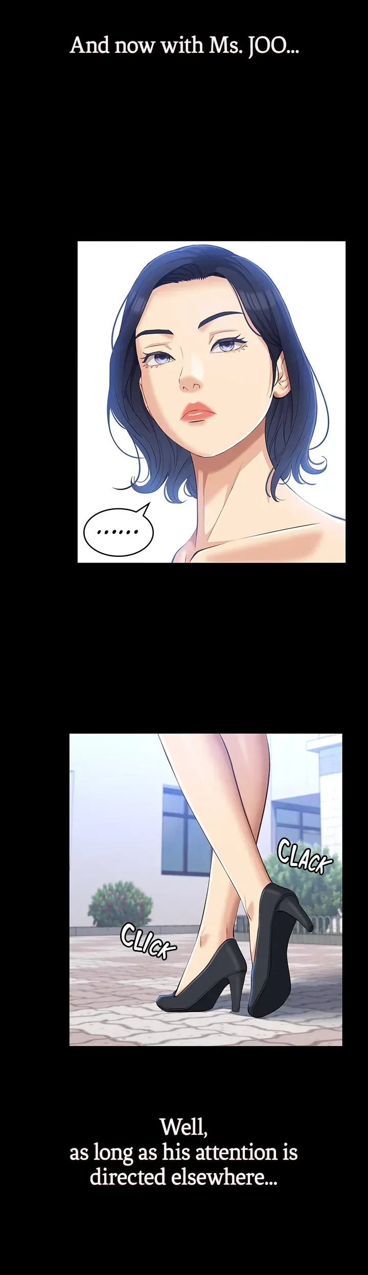 Resume Chapter 35 page 4 - 