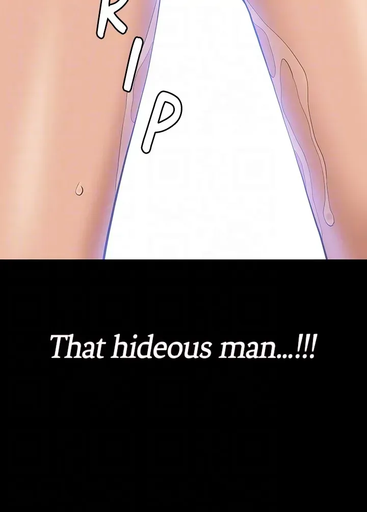 Resume Chapter 35 page 33 - 