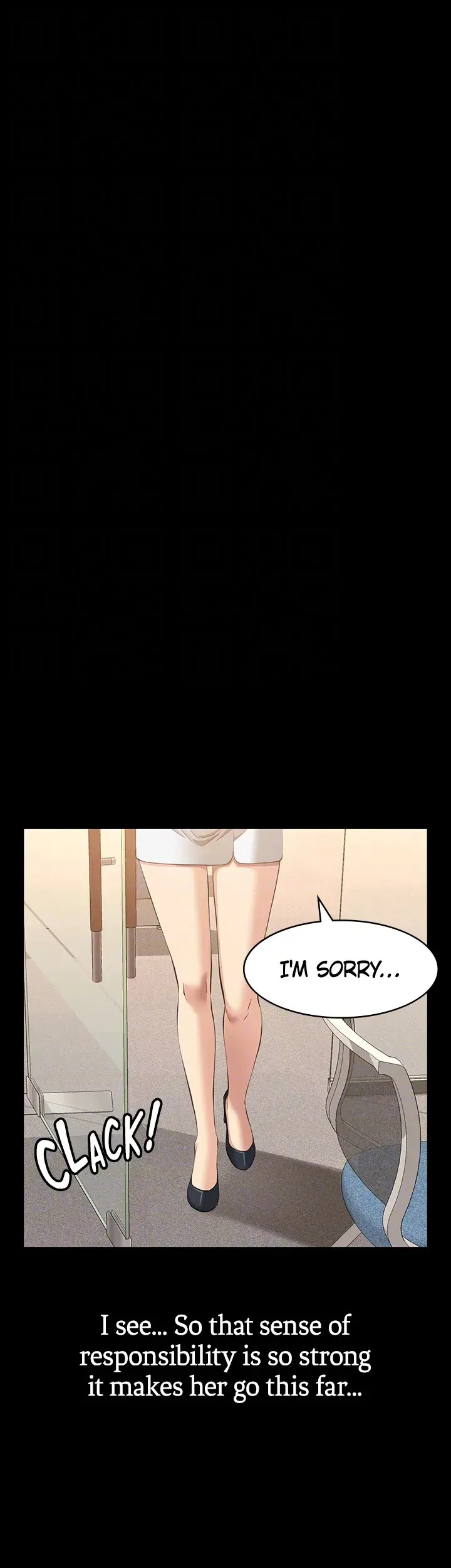 Resume Chapter 35 page 34 - 