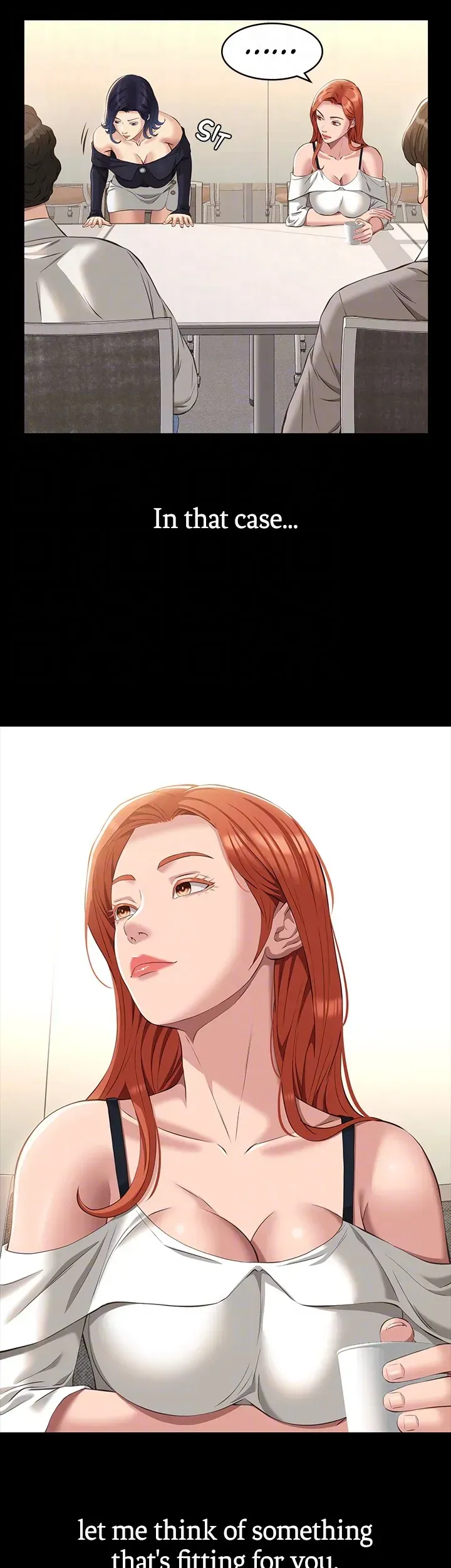 Resume Chapter 35 page 35 - 