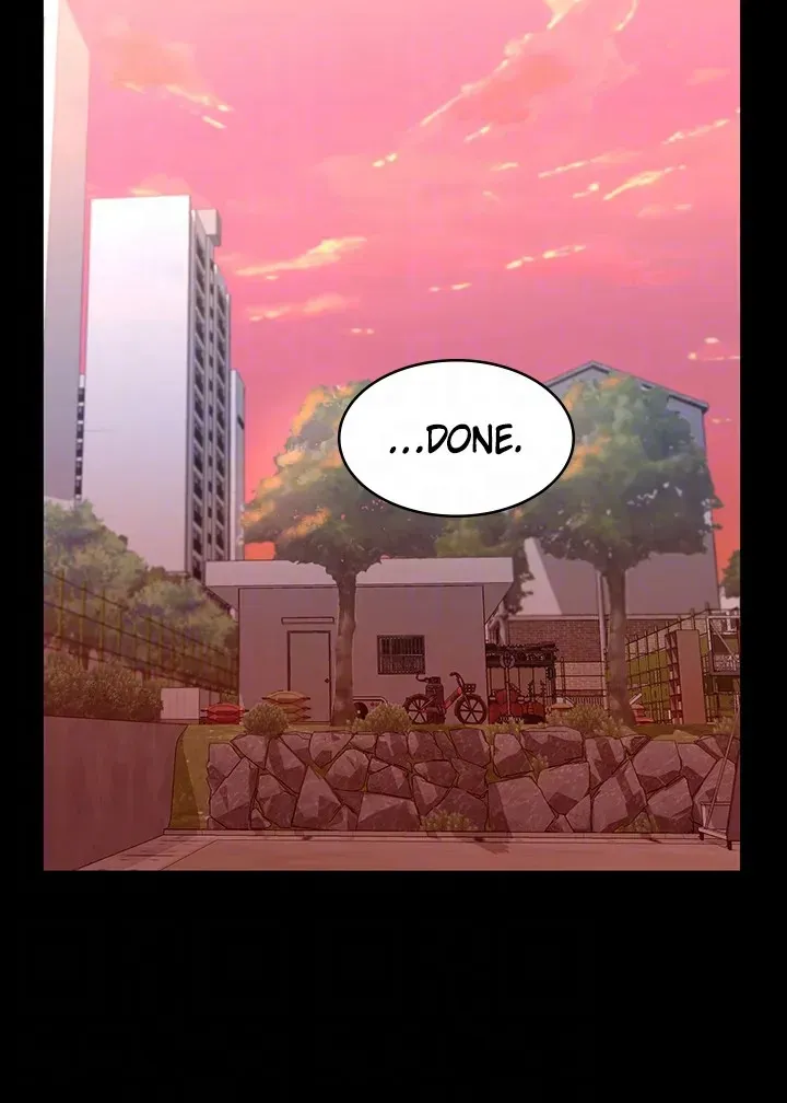 Resume Chapter 35 page 37 - 
