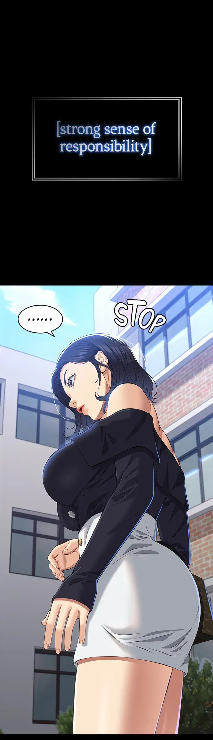 Resume Chapter 35 page 5 - 