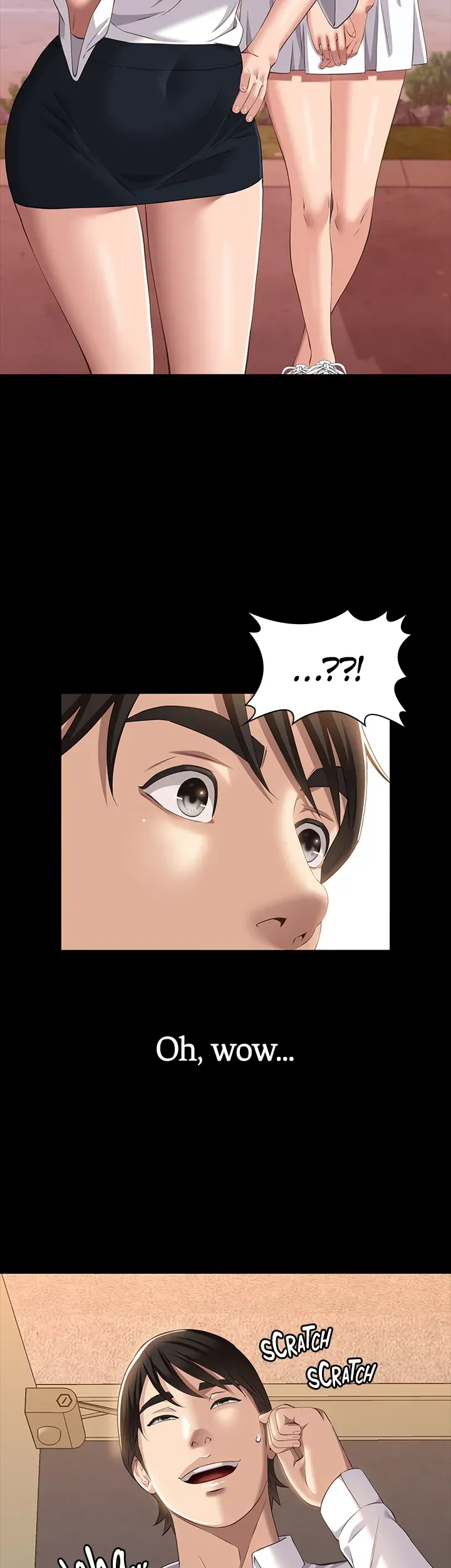 Resume Chapter 35 page 41 - 