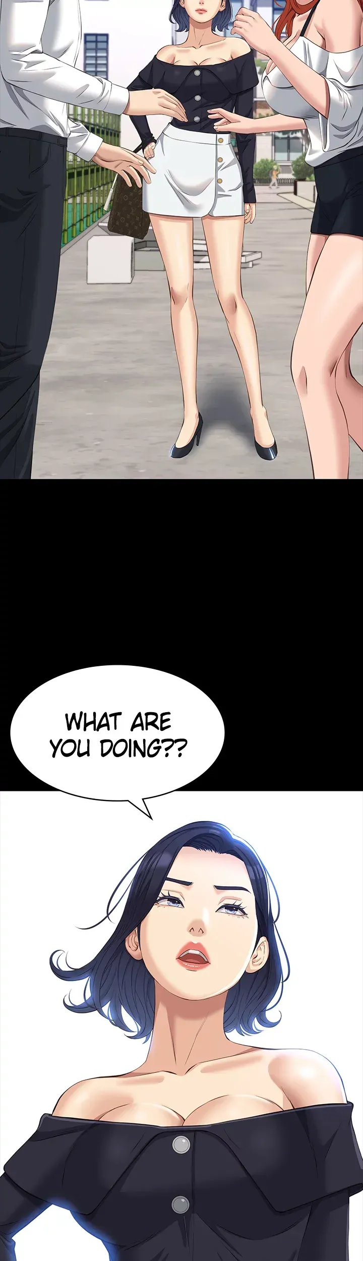 Resume Chapter 35 page 7 - 