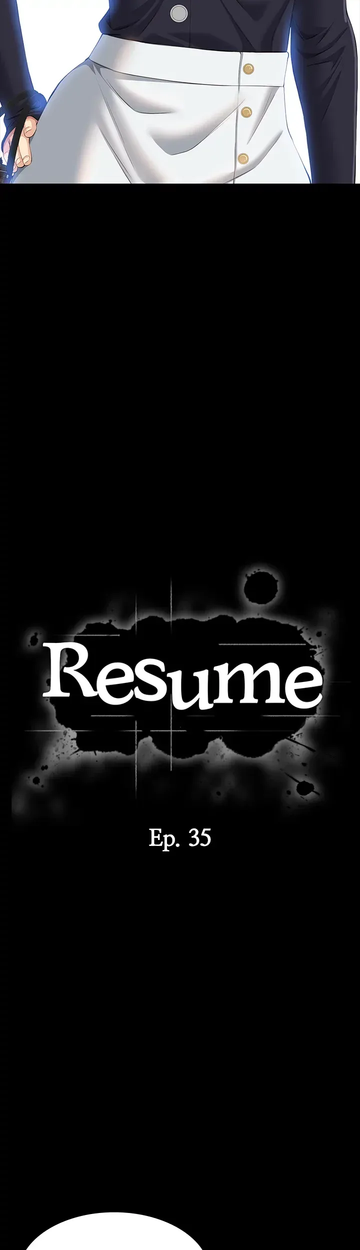Resume Chapter 35 page 8 - 