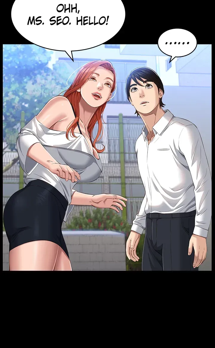 Resume Chapter 35 page 9 - 