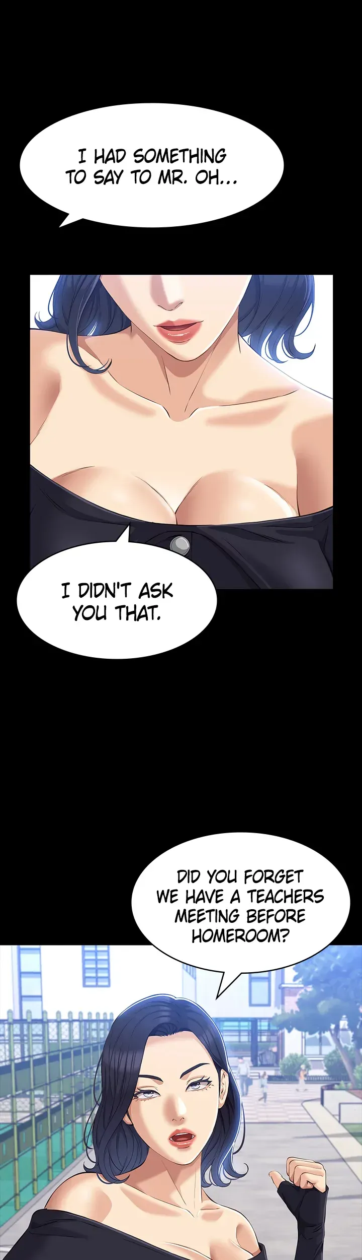 Resume Chapter 35 page 10 - 