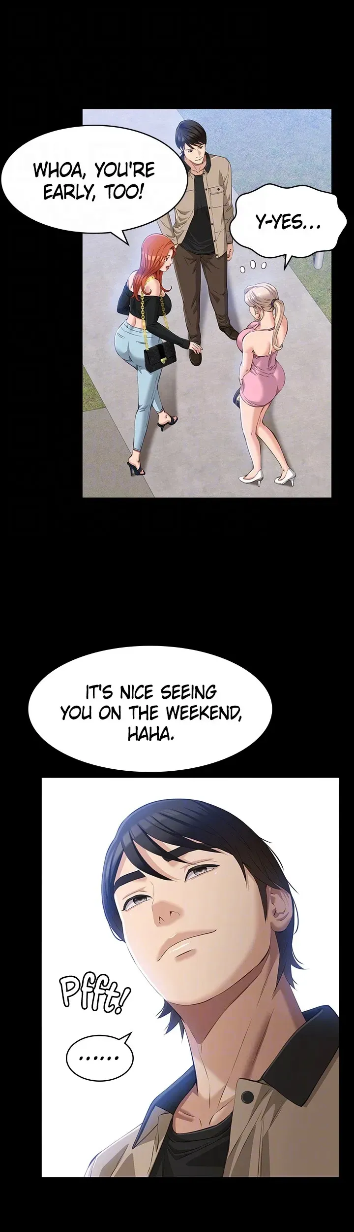 Resume Chapter 36 page 11 - 
