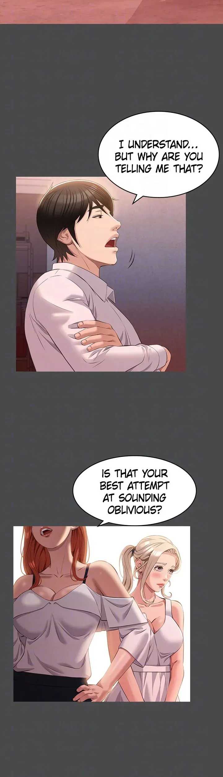 Resume Chapter 36 page 13 - 