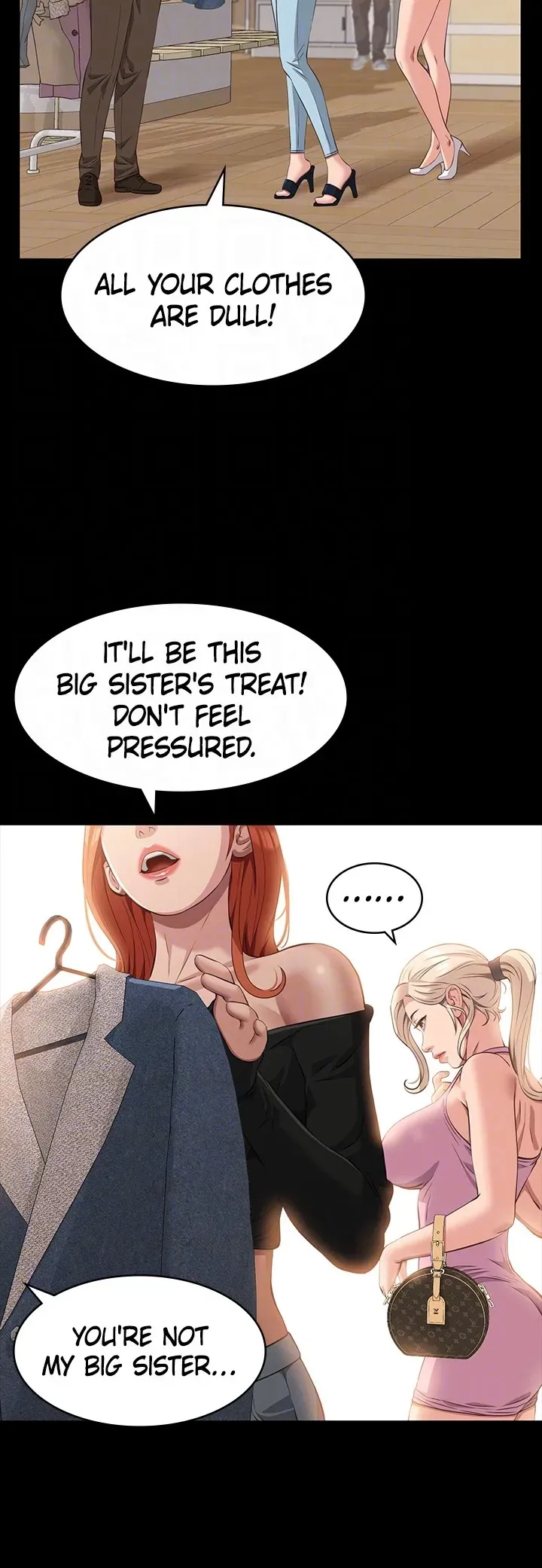 Resume Chapter 36 page 18 - 