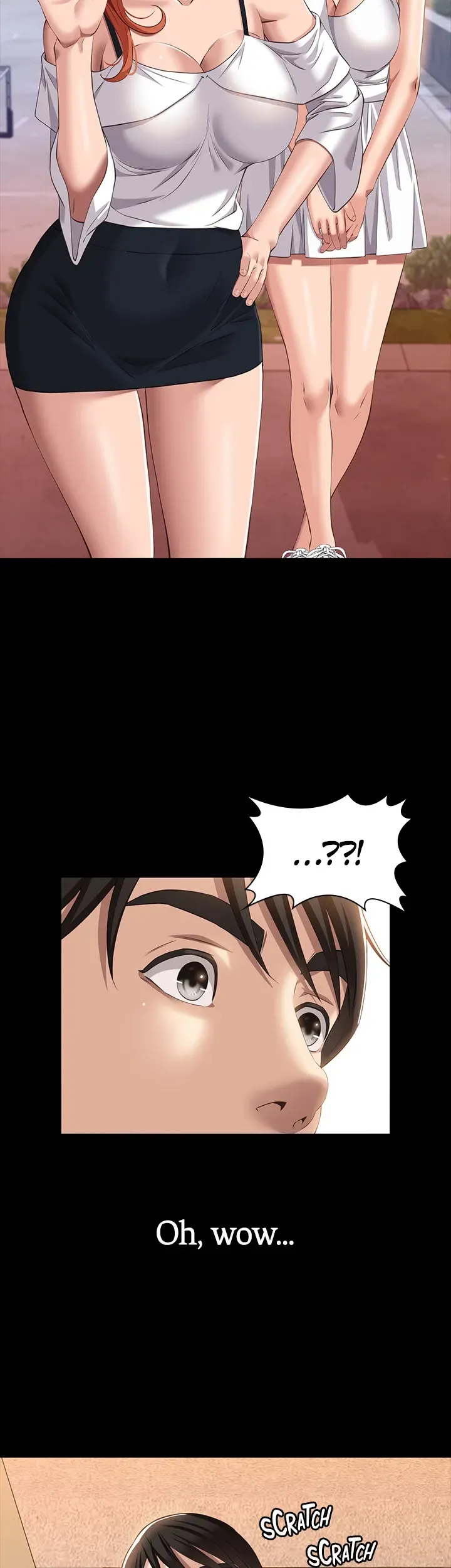 Resume Chapter 36 page 3 - 