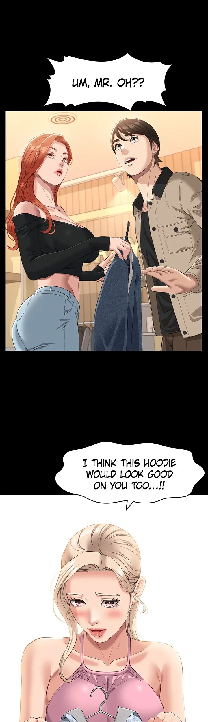 Resume Chapter 36 page 24 - 