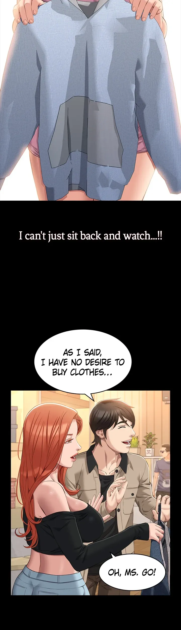 Resume Chapter 36 page 25 - 