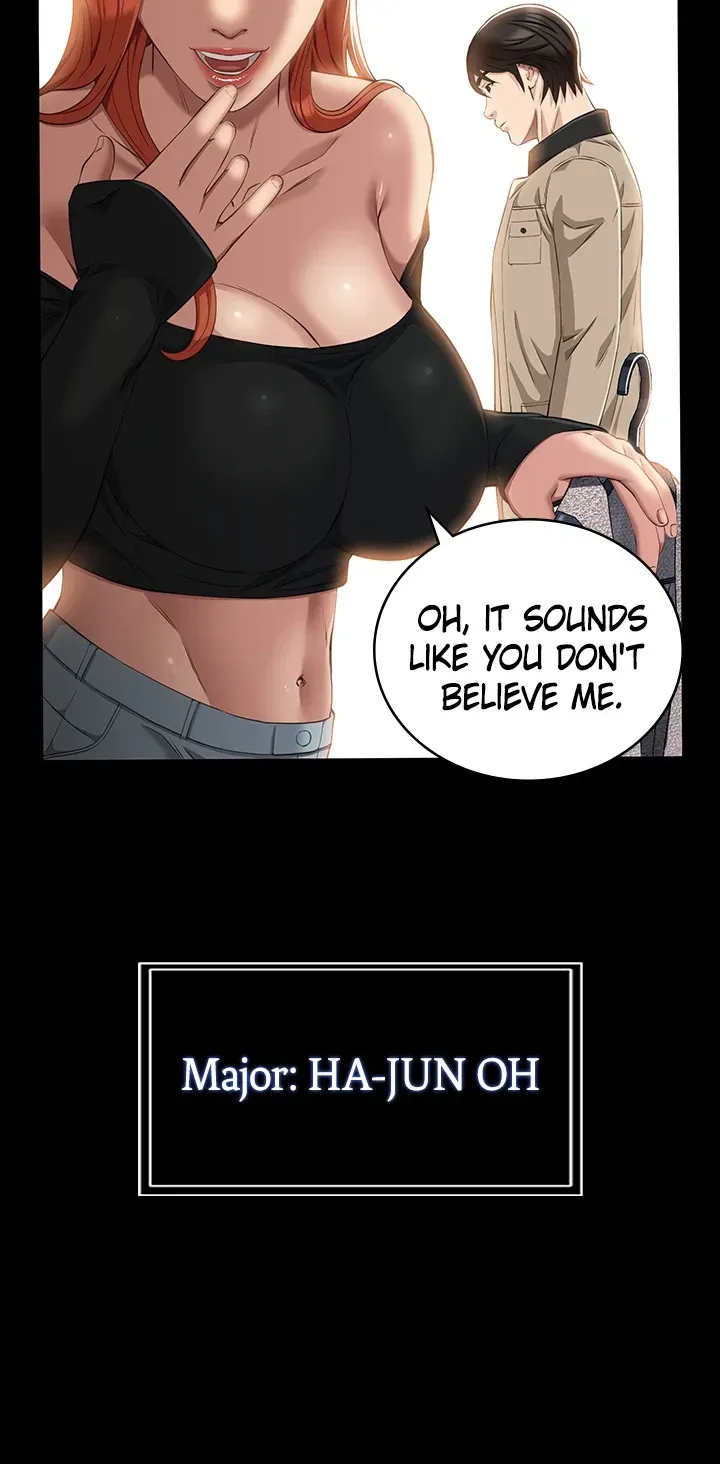 Resume Chapter 36 page 28 - 