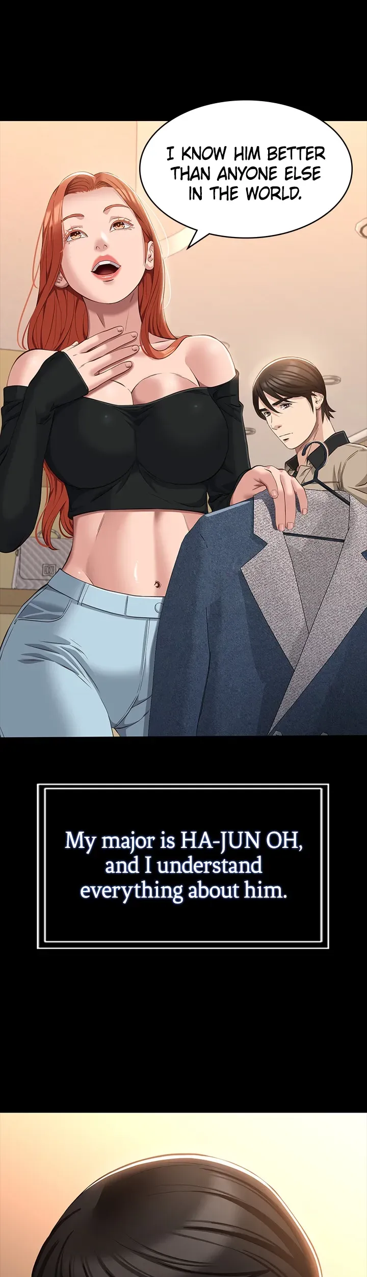 Resume Chapter 36 page 29 - 