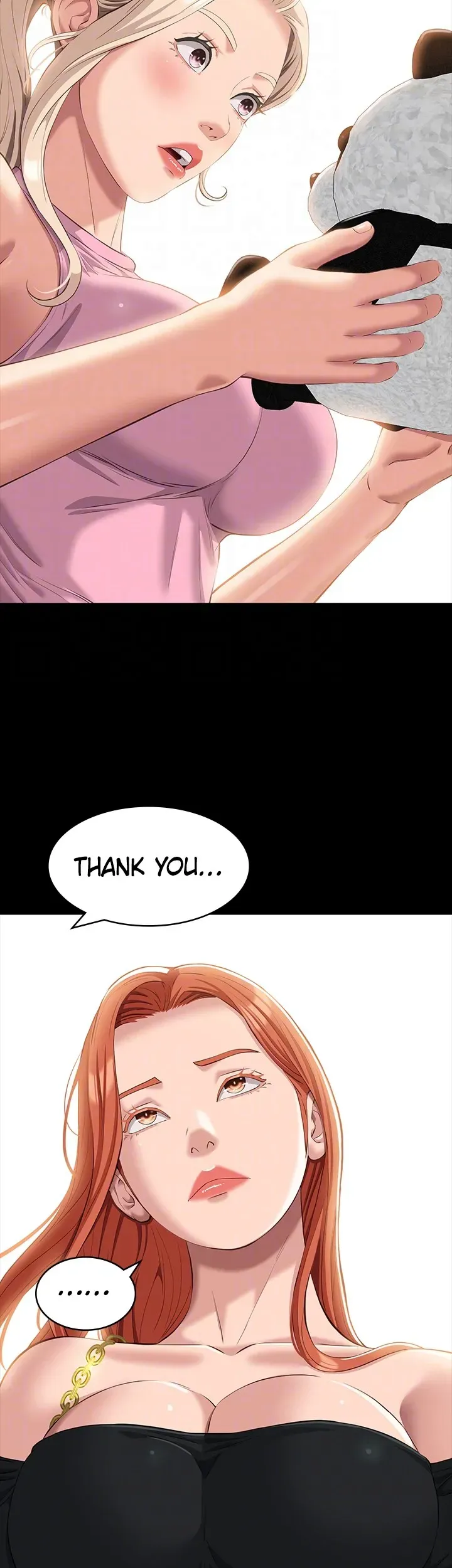 Resume Chapter 36 page 37 - 