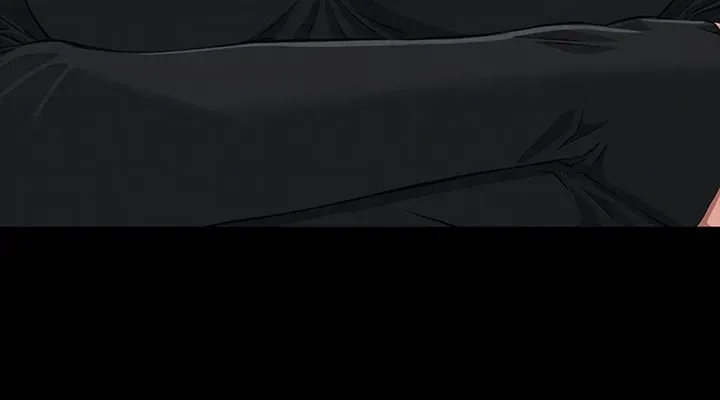 Resume Chapter 36 page 38 - 
