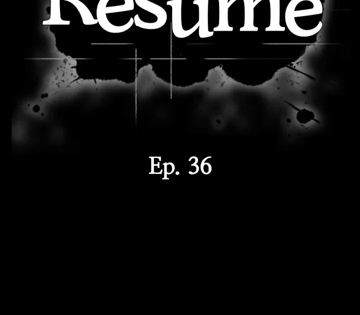 Resume Chapter 36 page 5 - 