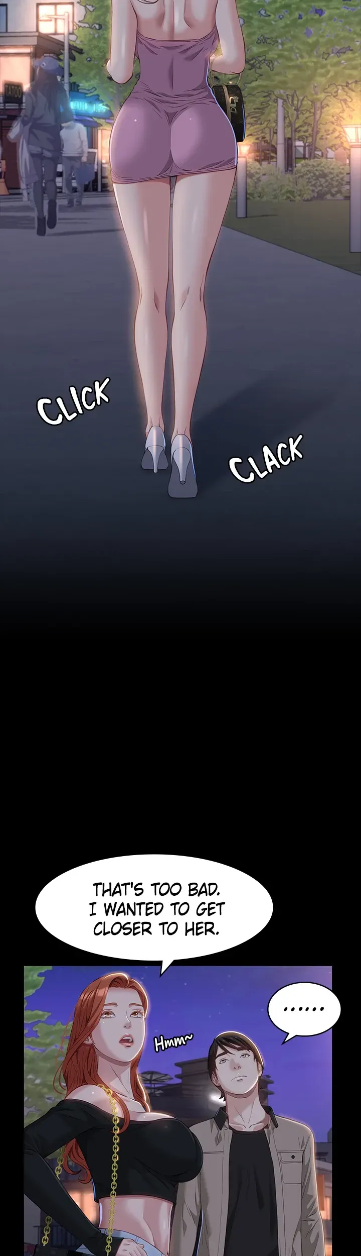 Resume Chapter 36 page 42 - 