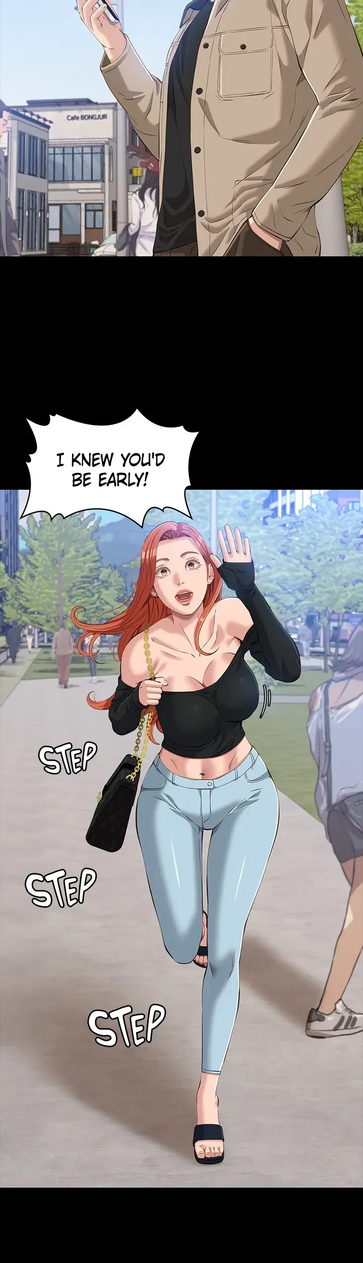 Resume Chapter 36 page 7 - 