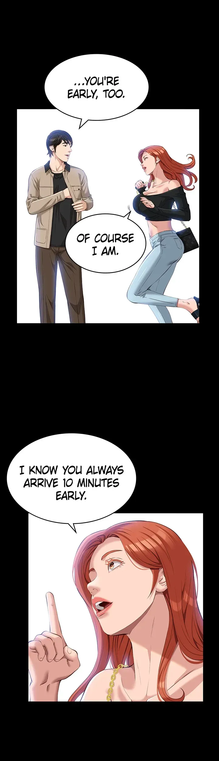 Resume Chapter 36 page 8 - 