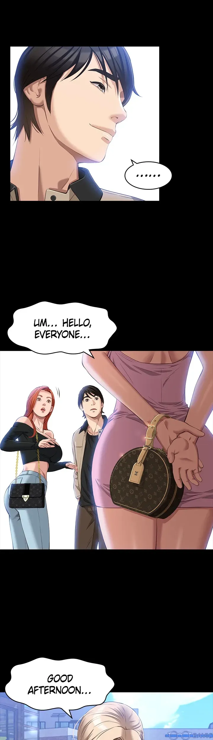 Resume Chapter 36 page 9 - 