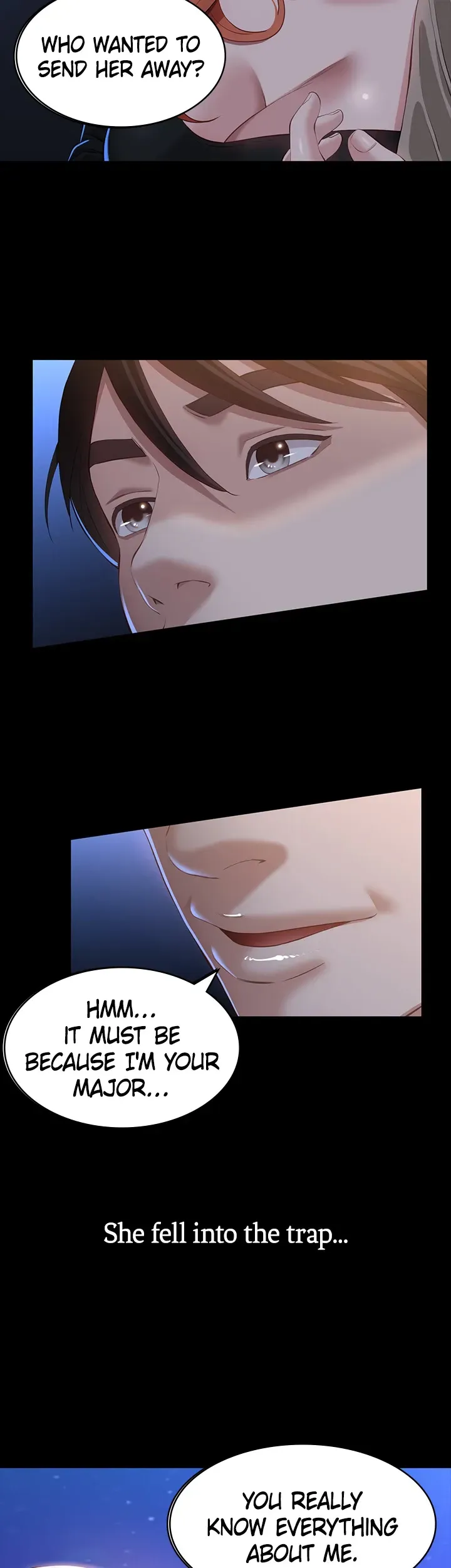 Resume Chapter 37 page 2 - 